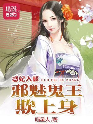 暖光影视官网