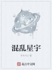 汉责文化sp百度云
