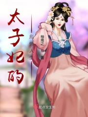 这里只有精品网址获取