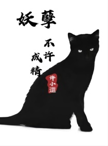 33影院
