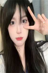 新妈妈的朋友3