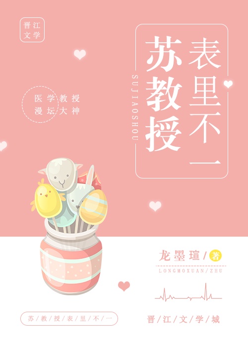 黄色性生活片