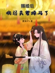 秋葵香蕉绿巨人丝瓜软件大全