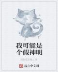 鲁能现场直播