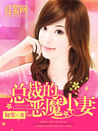 99kpkp在线看手机版