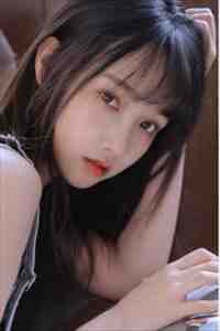 夫妻主