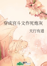 a网站免费
