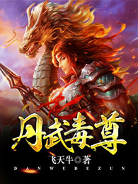 99zyz资源稳定更新