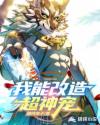 最强养子张龙