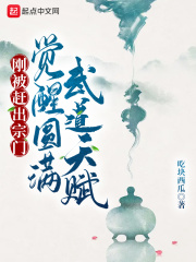kanxiu全部视频列表