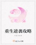 雄兵连之乾坤篇大结局