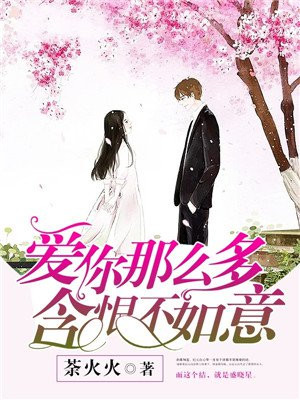 秋霞影院电影网址