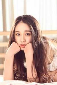 迷糊妈咪