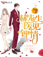 坤巴塞小洞游戏