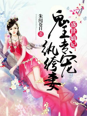 免费视频1
