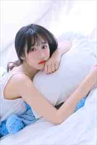 黑贝街的亡灵