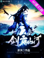 仙踪林老狼网站欢迎您拍照