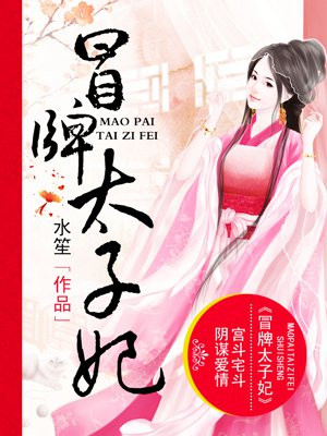 www.cao.com