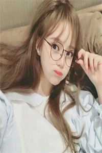yy6080午夜一级毛片超清
