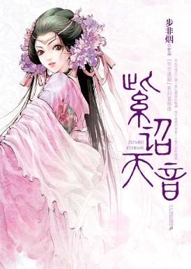 在教室伦流澡到高潮H女攻视频