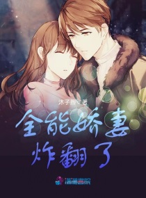 七彩迷雾袖珍罐直播