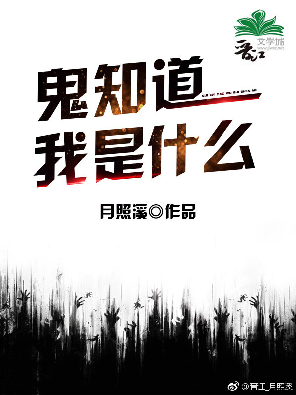 大巴车让我难忘的美好时光知乎