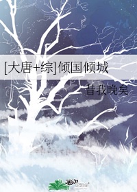 打扑克的电影
