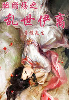 后宫直播ios二维码