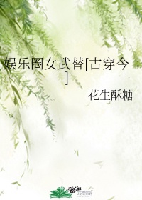 醉玲珑电视剧