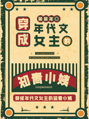 360大但人文艺术图