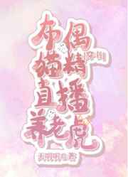 青苹果网