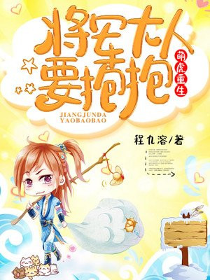 免费1963女人体一区二区三区