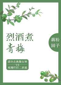 91chinesevideos