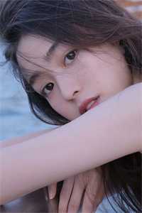 天降倾城妃