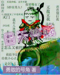 情侣永久网站域名