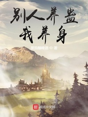 许你浮生若梦电视剧免费观看