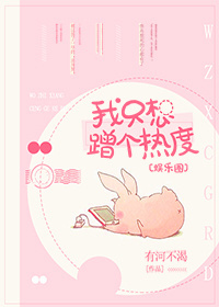 韩国伦理电影姐姐的朋友