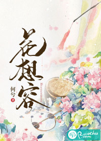 铝合金门窗