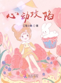 亚洲自拍网