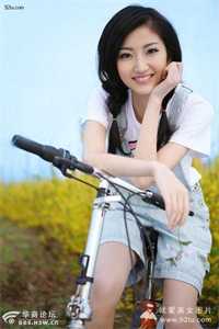 父女乱小芳第三十三章