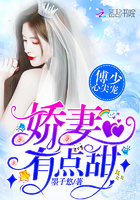 最近免费观看高清韩国日本大全
