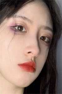抵达花心啊烫