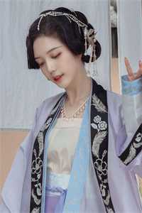 不知火舞之公园狂欢