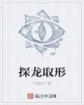 kele160