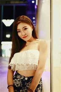 女主是名器一女多男np