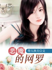 高情商的夸男人辛苦了