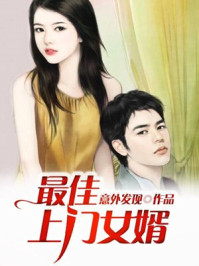 灵歌百篇