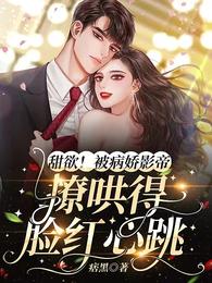 辽宁省教师研修平台