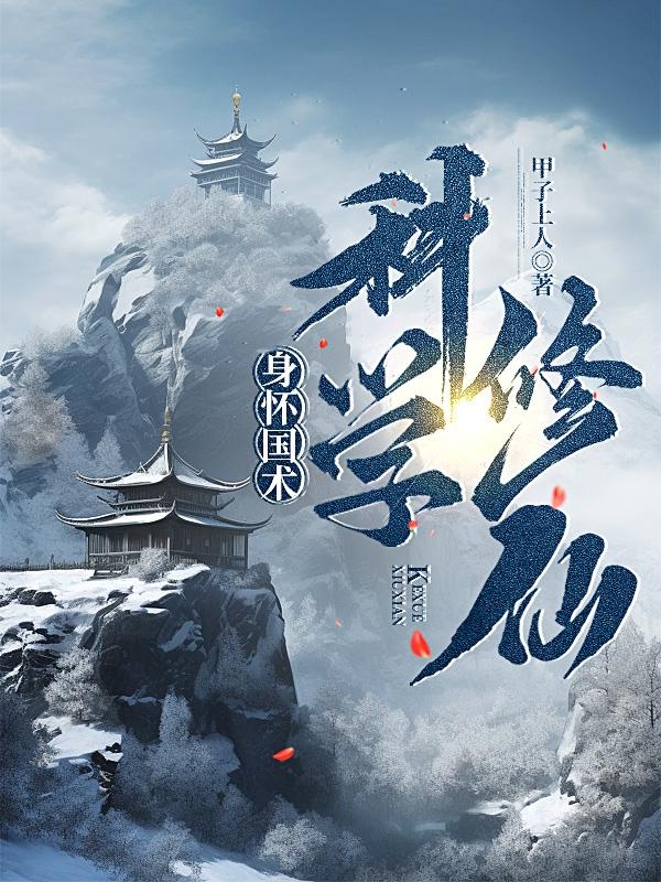 情头污一点