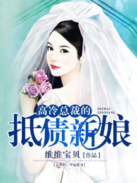 黄网站男人免费大全